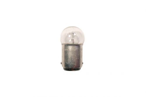 GLHLAMPE R5W 12V 5W